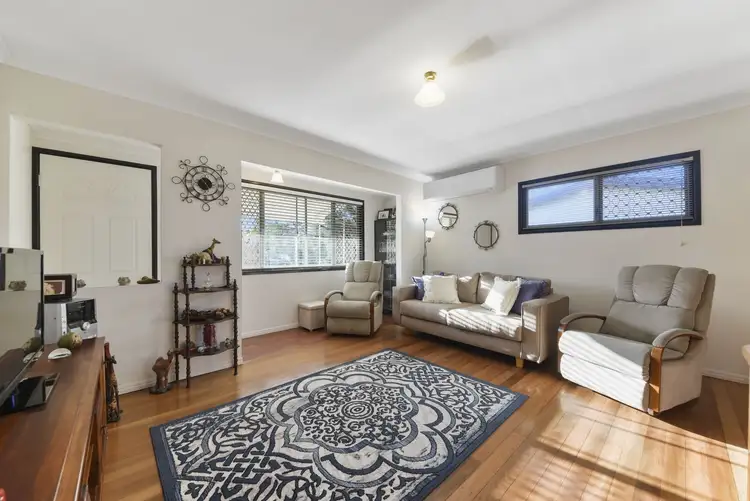 Second view of Homely house listing, 10 Balrothery Street, Bracken Ridge QLD 4017