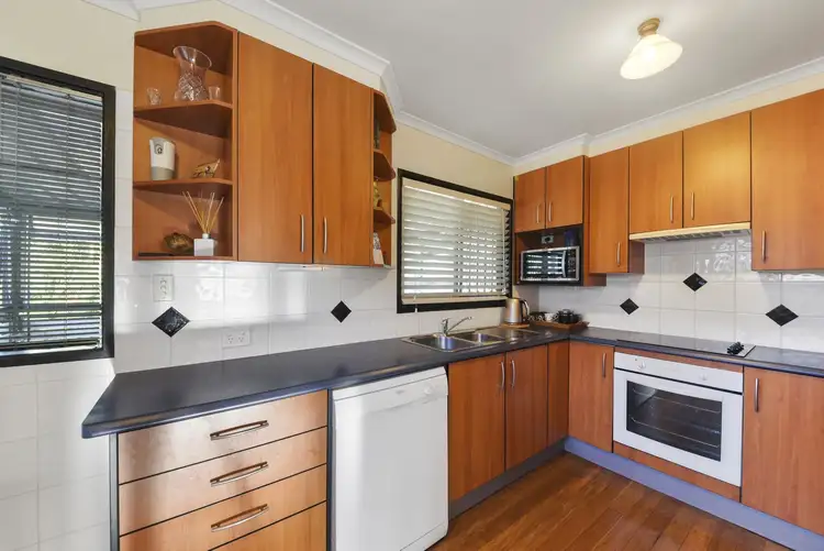 Third view of Homely house listing, 10 Balrothery Street, Bracken Ridge QLD 4017