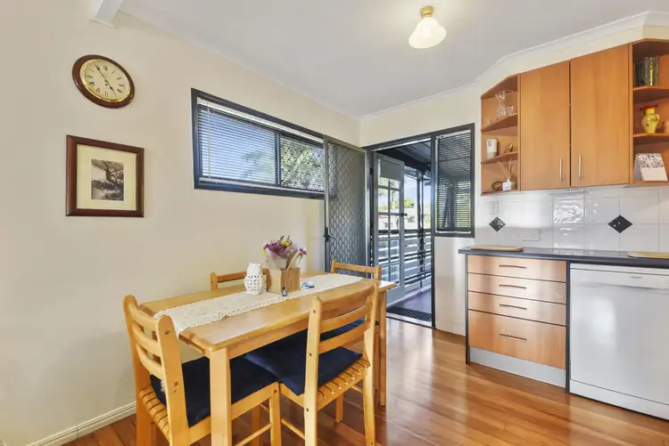 Fourth view of Homely house listing, 10 Balrothery Street, Bracken Ridge QLD 4017