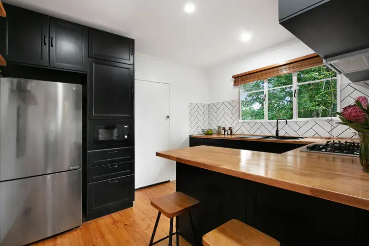 Third view of Homely house listing, 57 Albert Street, Preston VIC 3072