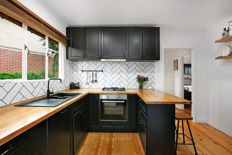 Fourth view of Homely house listing, 57 Albert Street, Preston VIC 3072