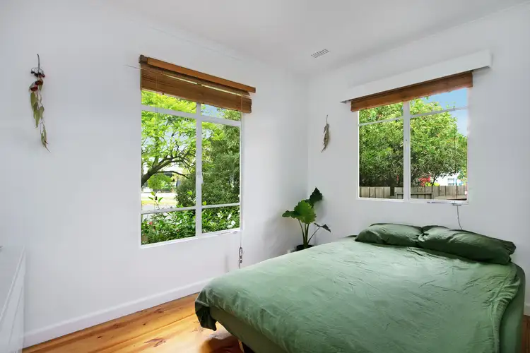 Fifth view of Homely house listing, 57 Albert Street, Preston VIC 3072