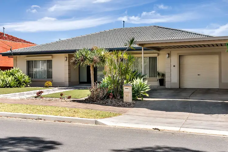 10 Antares Way, Athelstone SA 5076