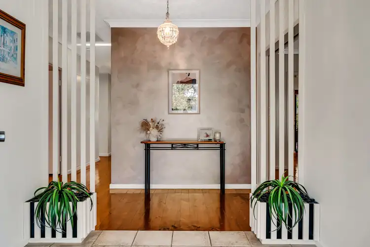 Second view of Homely house listing, 10 Antares Way, Athelstone SA 5076