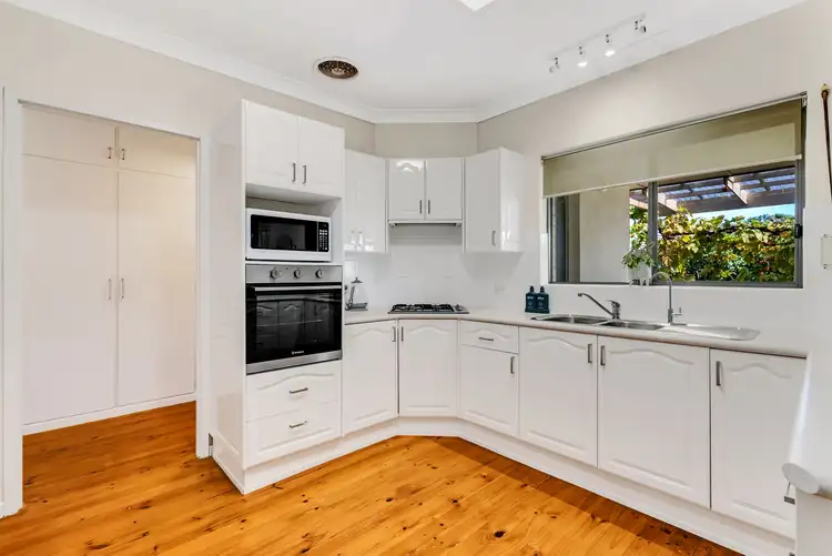 Third view of Homely house listing, 10 Antares Way, Athelstone SA 5076