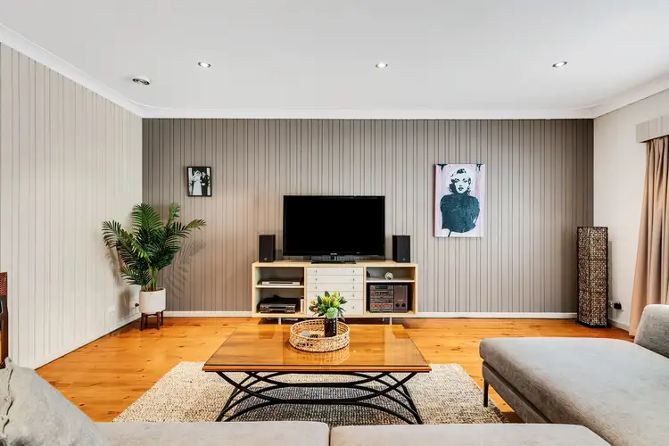 Fourth view of Homely house listing, 10 Antares Way, Athelstone SA 5076