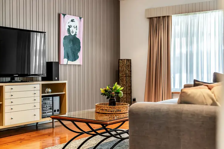 Fifth view of Homely house listing, 10 Antares Way, Athelstone SA 5076