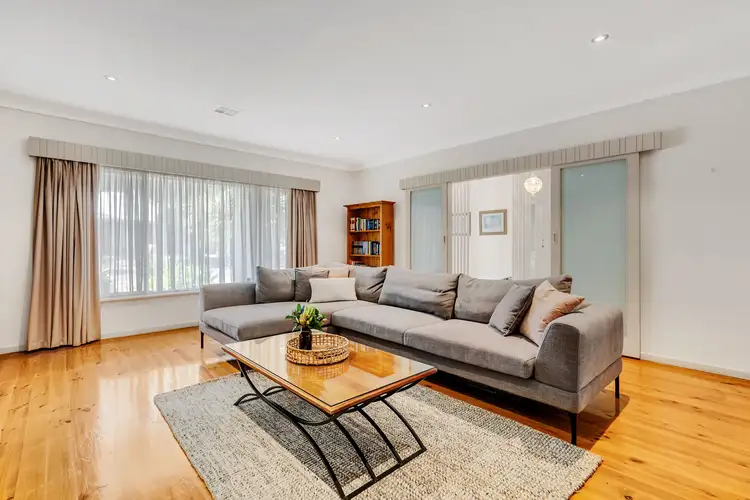 Sixth view of Homely house listing, 10 Antares Way, Athelstone SA 5076
