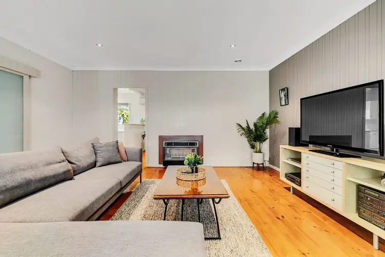 Seventh view of Homely house listing, 10 Antares Way, Athelstone SA 5076