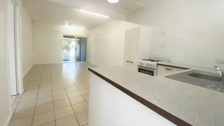 Fourth view of Homely semi-detached listing, 1 & 2/6 Holland Street, Wongaling Beach QLD 4852