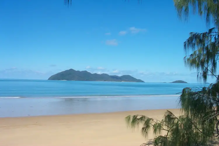 Fifth view of Homely semi-detached listing, 1 & 2/6 Holland Street, Wongaling Beach QLD 4852