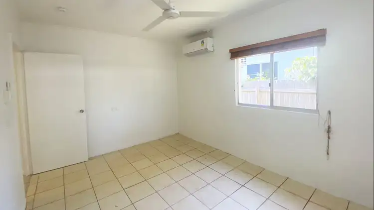 Seventh view of Homely semi-detached listing, 1 & 2/6 Holland Street, Wongaling Beach QLD 4852