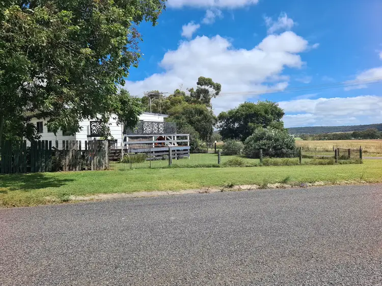 Third view of Homely house listing, 12 Glencoe Street, Warwick QLD 4370