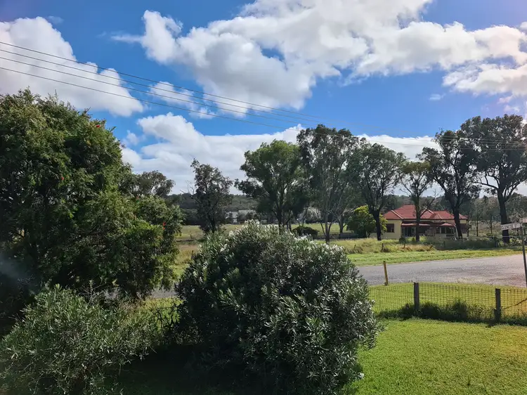 Fifth view of Homely house listing, 12 Glencoe Street, Warwick QLD 4370
