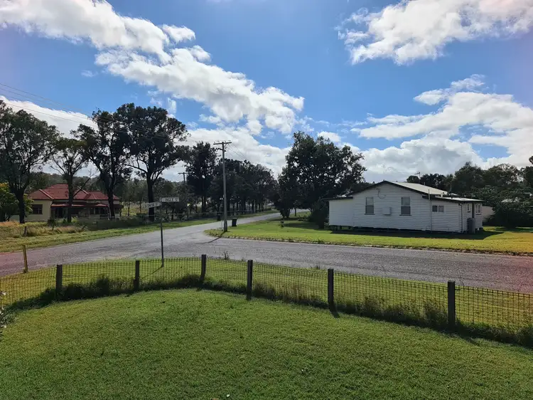 Sixth view of Homely house listing, 12 Glencoe Street, Warwick QLD 4370