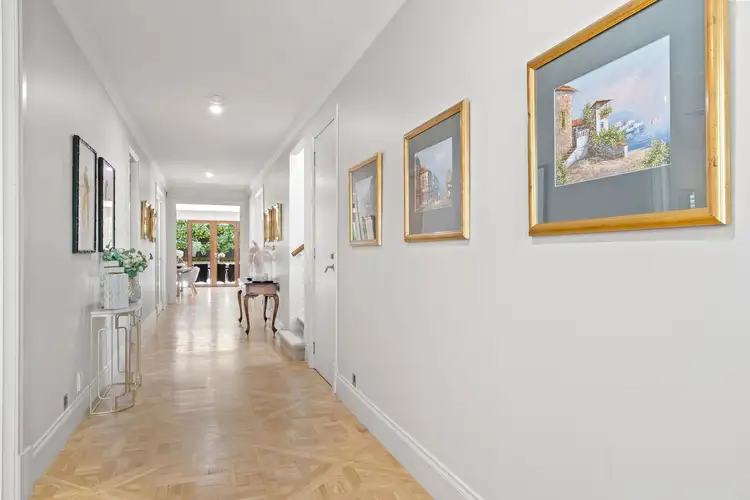 Fourth view of Homely house listing, 22 Stanley Grove, Canterbury VIC 3126