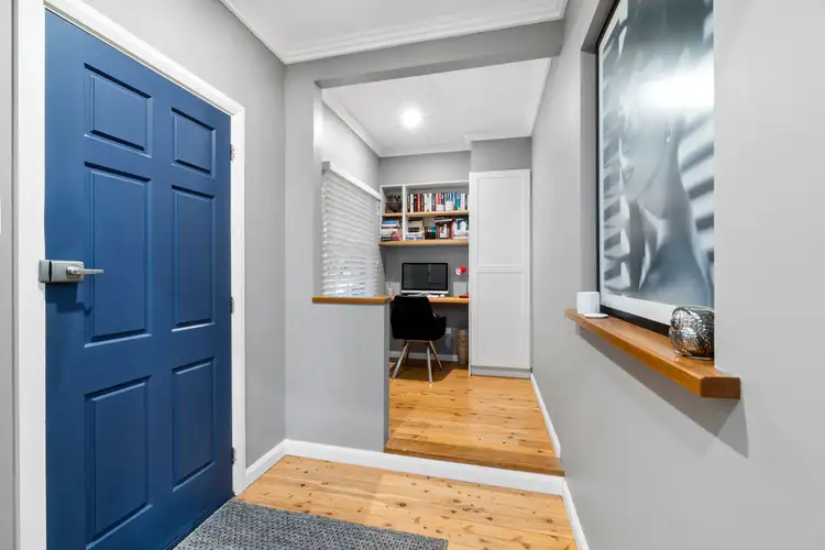 Second view of Homely house listing, 76 Pitt Street, Richmond NSW 2753