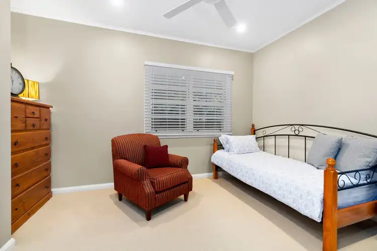 Fourth view of Homely house listing, 76 Pitt Street, Richmond NSW 2753