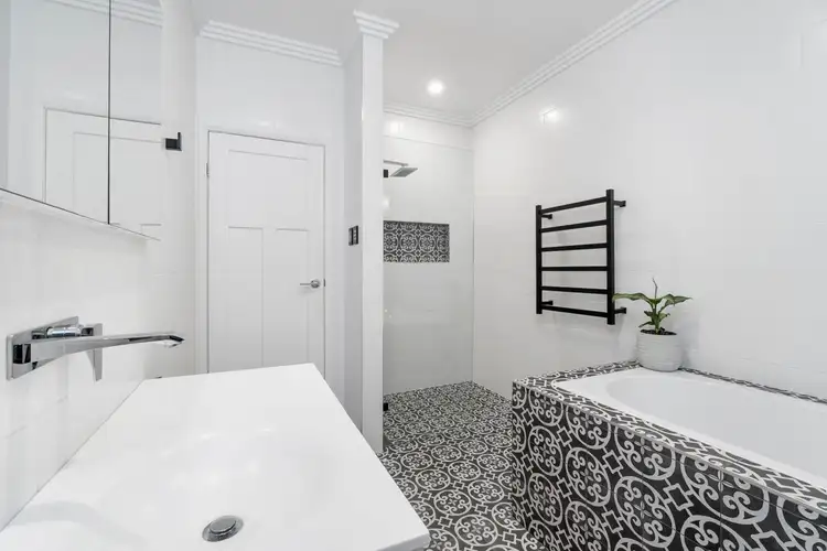 Sixth view of Homely house listing, 76 Pitt Street, Richmond NSW 2753