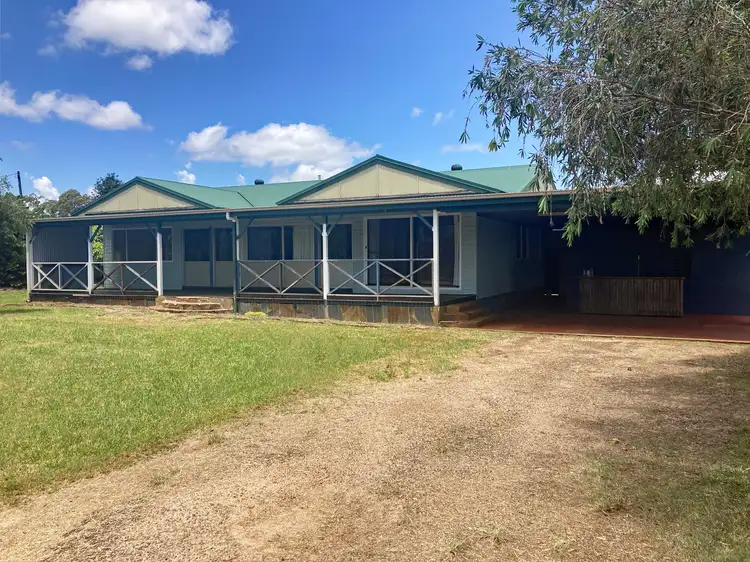 Address available on request
