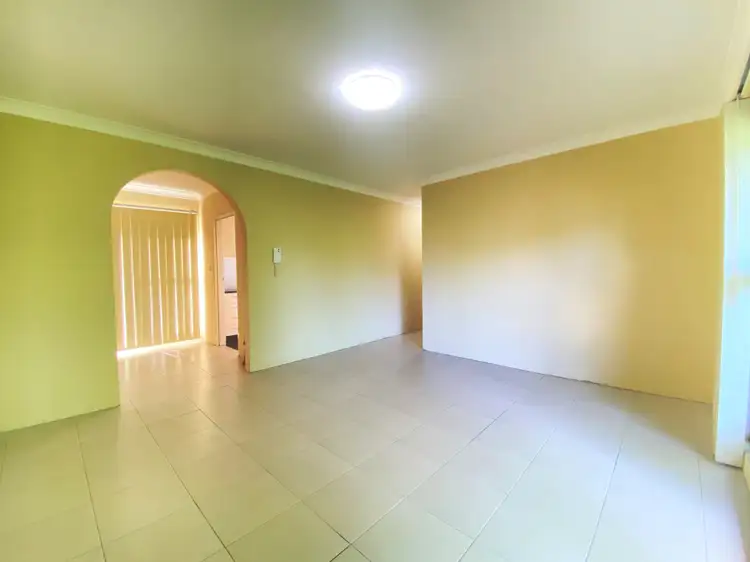 Fourth view of Homely unit listing, 4/14 Central Avenue, Westmead NSW 2145