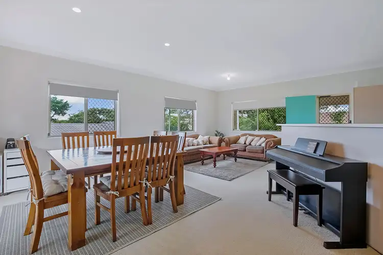 Third view of Homely house listing, 5 Bryant Court, Alexandra Hills QLD 4161