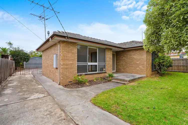 Third view of Homely house listing, 2 Darcy Street, Lara VIC 3212