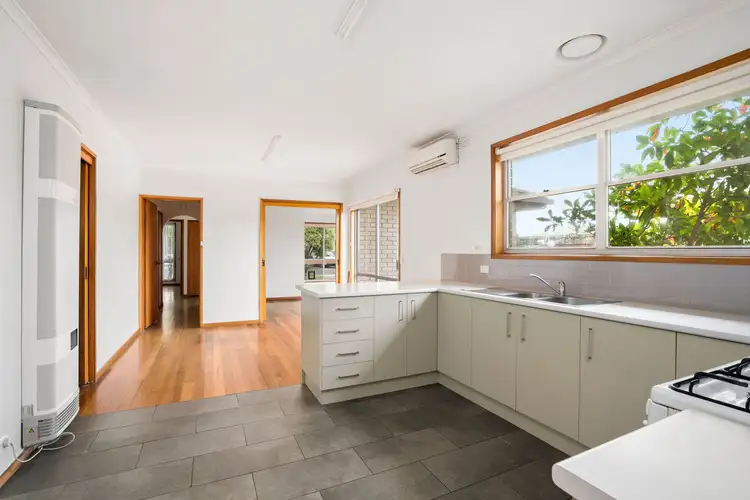 Sixth view of Homely house listing, 2 Darcy Street, Lara VIC 3212