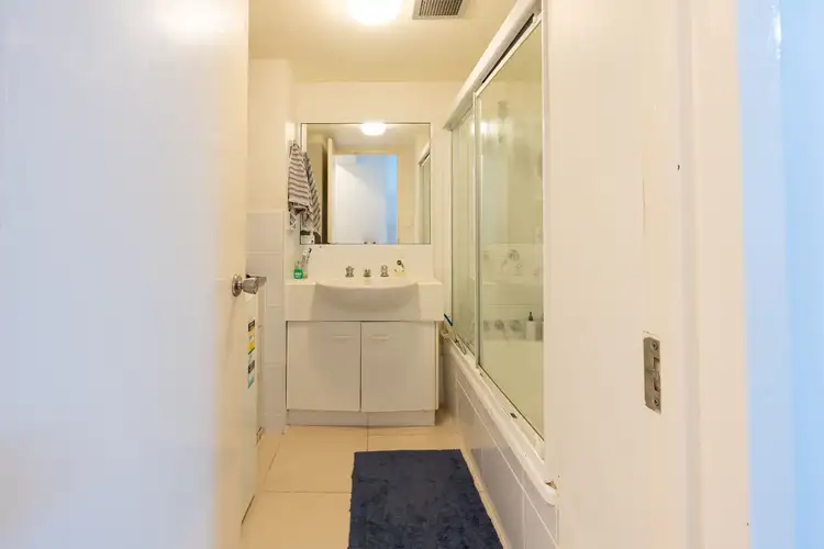 Fourth view of Homely unit listing, 5/27-31 Wharf Road, Surfers Paradise QLD 4217