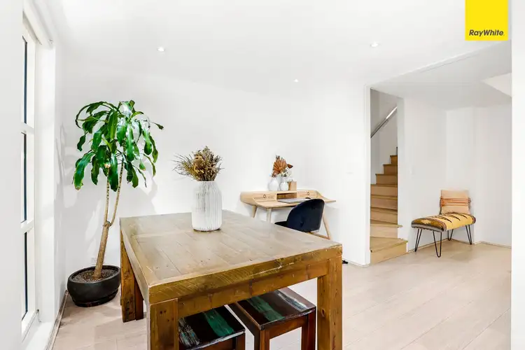 Fourth view of Homely townhouse listing, 65/120 Driftway Drive, Pemulwuy NSW 2145