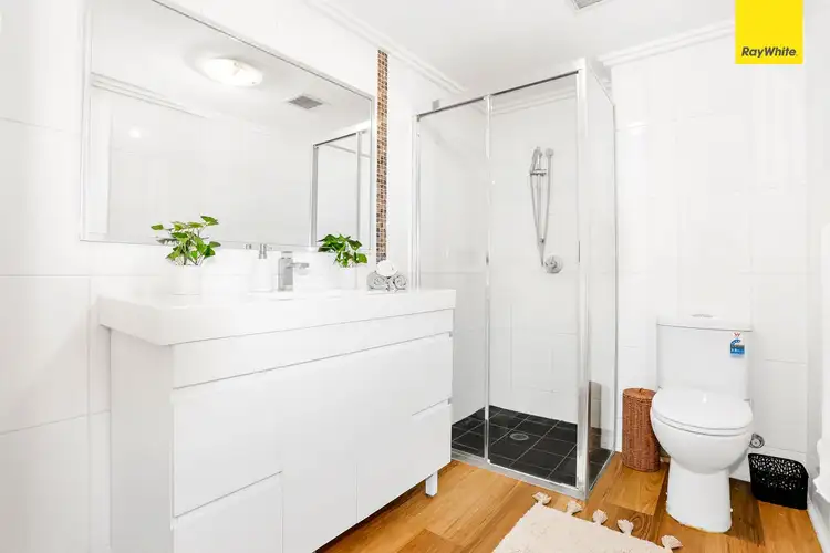Sixth view of Homely townhouse listing, 65/120 Driftway Drive, Pemulwuy NSW 2145