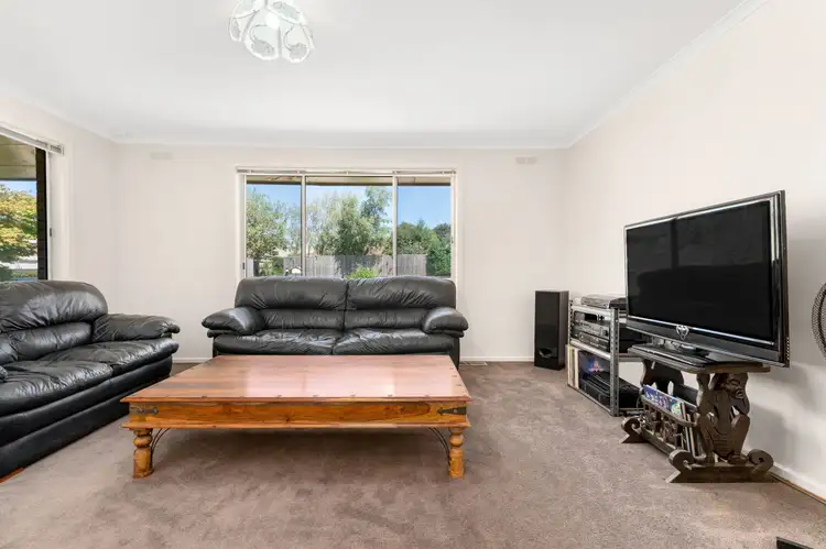 Fifth view of Homely house listing, 38 Murphy Street, Romsey VIC 3434