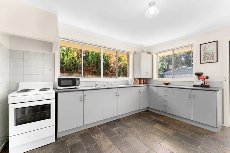 Sixth view of Homely house listing, 38 Murphy Street, Romsey VIC 3434