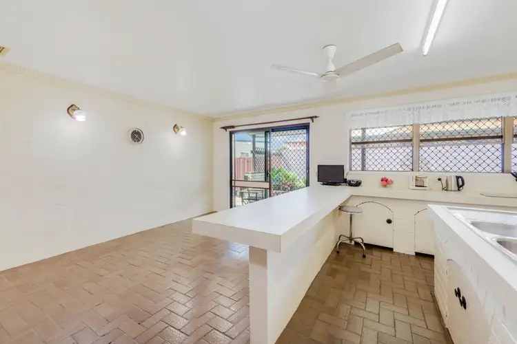 Sixth view of Homely house listing, 252 Goodwood Road, Thabeban QLD 4670