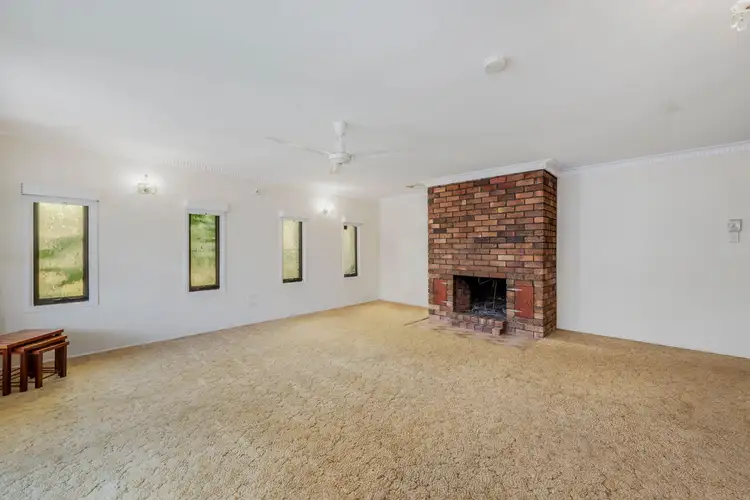 Seventh view of Homely house listing, 252 Goodwood Road, Thabeban QLD 4670