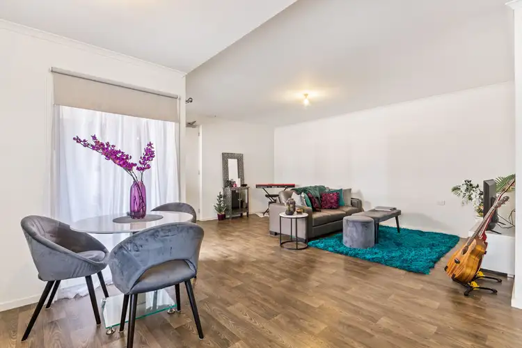 13/6-24 Winona Street, Findon SA 5023