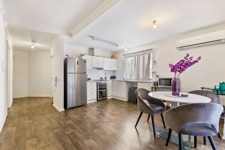 Fifth view of Homely apartment listing, 13/6-24 Winona Street, Findon SA 5023