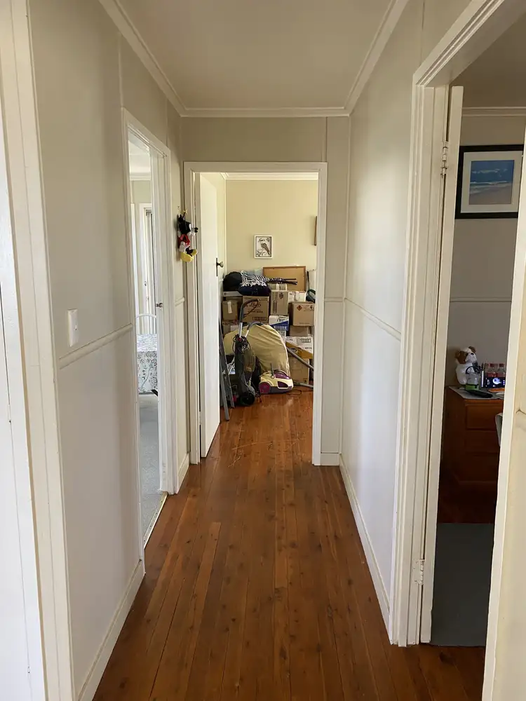 Seventh view of Homely house listing, 2 Newton Street, Morven QLD 4468