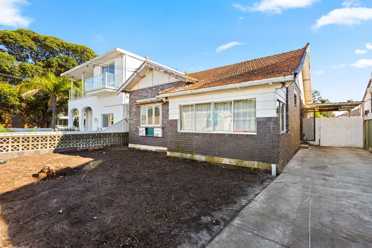 Main view of Homely house listing, 73 Gordon Street, Brighton-Le-Sands NSW 2216