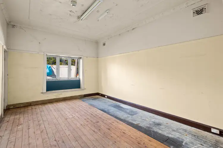 Fourth view of Homely house listing, 73 Gordon Street, Brighton-Le-Sands NSW 2216