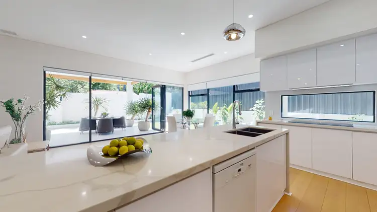 120A Weaponess Road, Wembley Downs WA 6019