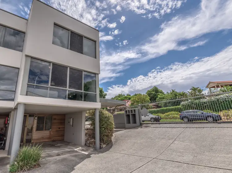 1/3 Mitchell Street, Mount Lawley WA 6050
