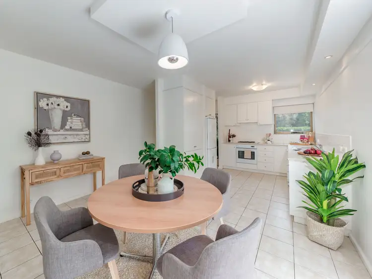 Fifth view of Homely house listing, 1/3 Mitchell Street, Mount Lawley WA 6050