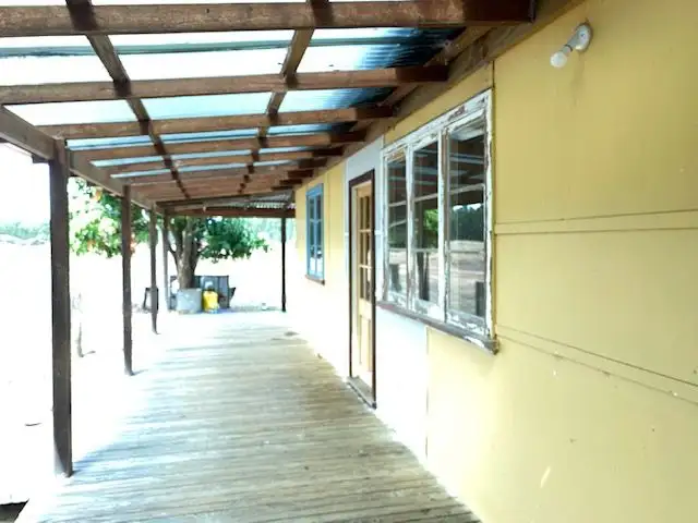 Second view of Homely house listing, 297 Seymour Road, Denbarker WA 6324