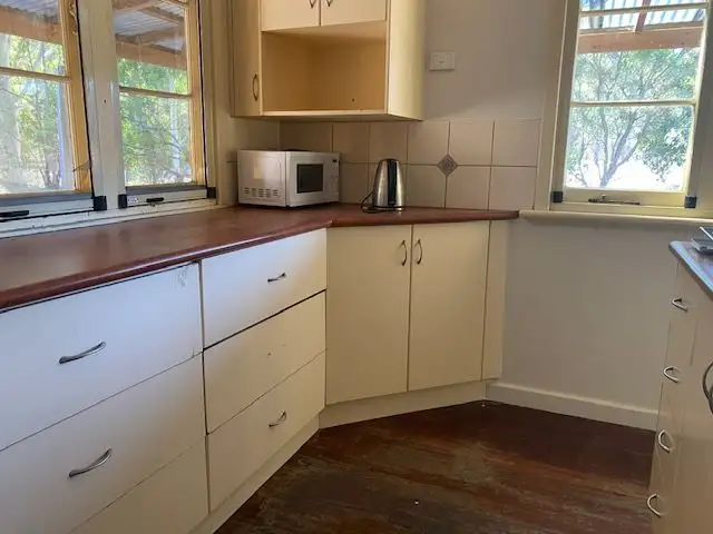 Third view of Homely house listing, 297 Seymour Road, Denbarker WA 6324