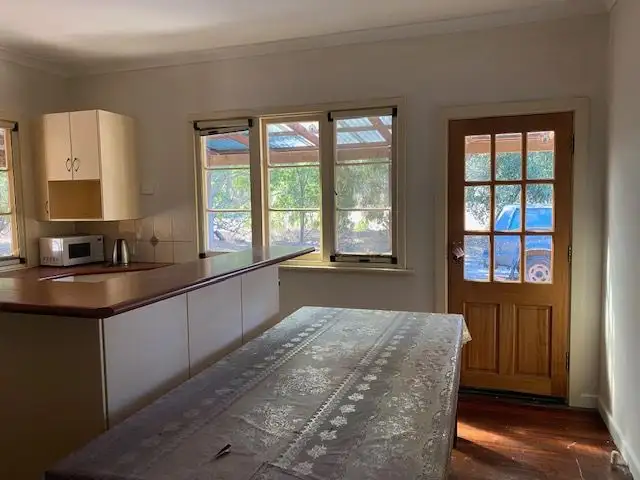 Fourth view of Homely house listing, 297 Seymour Road, Denbarker WA 6324
