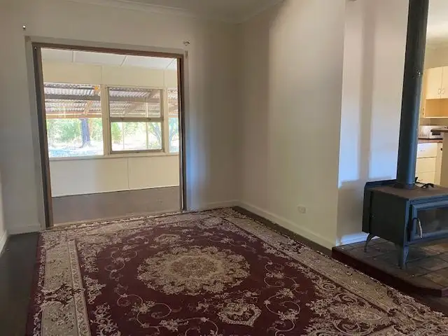 Fifth view of Homely house listing, 297 Seymour Road, Denbarker WA 6324