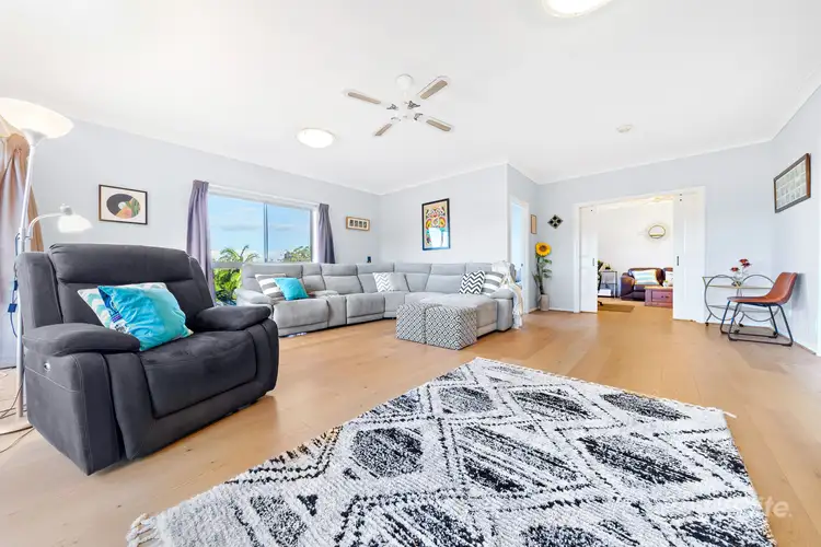 Fourth view of Homely house listing, 3 Drift Away Court, Robina QLD 4226