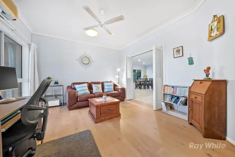 Sixth view of Homely house listing, 3 Drift Away Court, Robina QLD 4226