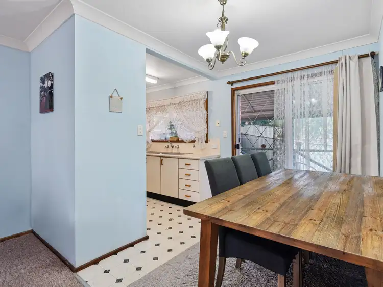 Fifth view of Homely villa listing, 6/83 Howelston Road, Gorokan NSW 2263